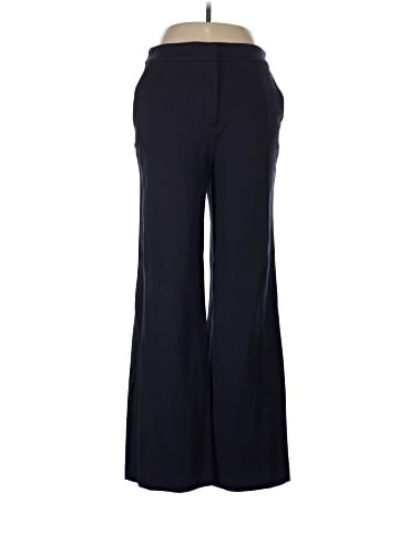 Boden Dress Pants (view 1)