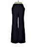 Boden Blue Dress Pants Size 10 - photo 1
