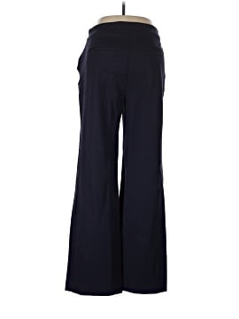 Boden Dress Pants (view 2)