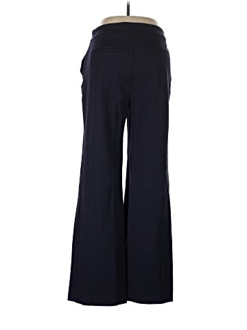 Boden Dress Pants (view 2)