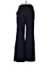 Boden Blue Dress Pants Size 10 - photo 2