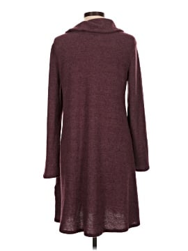 french grey brand dress French Grey Striped Dress