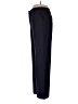 Boden Blue Dress Pants Size 10 - photo 5