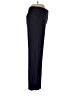 Boden Blue Dress Pants Size 10 - photo 4