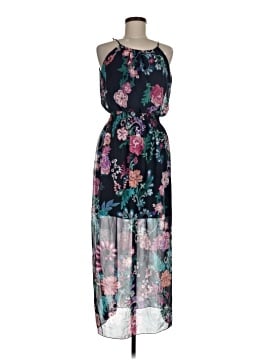 En Focus Studio Casual Dress