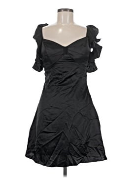 Unbranded Cocktail Dress (view 1)