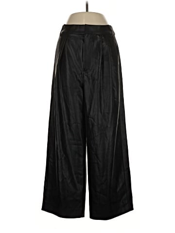Tibi Casual Pants (view 1)