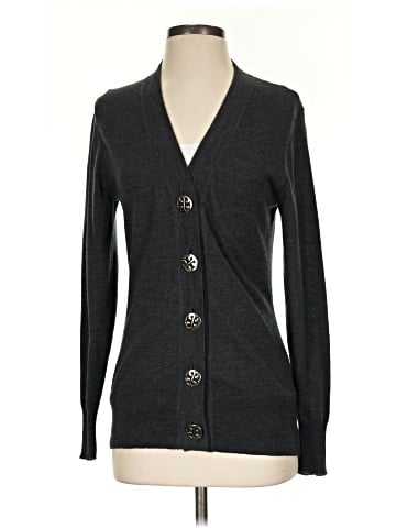 Tory Burch Cardigan (view 1)