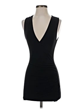 Patty Boutik Tank Top (view 1)