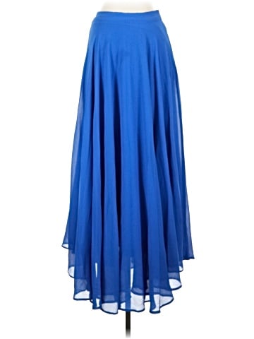 Lucy Paris Formal Skirt (view 1)
