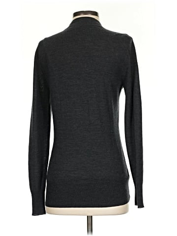 Tory Burch Cardigan (view 2)
