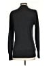 Tory Burch Gray Cardigan Size S - photo 2
