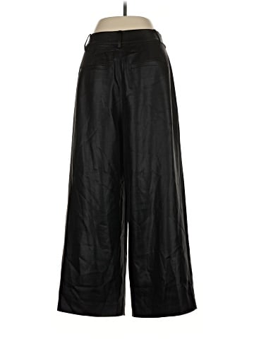 Tibi Casual Pants (view 2)