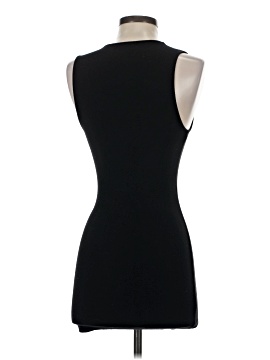 Patty Boutik Tank Top (view 2)