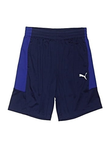 Puma Athletic Shorts (view 1)