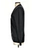Tory Burch Gray Cardigan Size S - photo 5