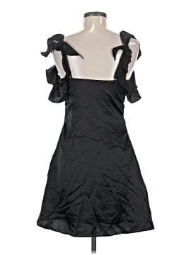 Unbranded Cocktail Dress (view 2)