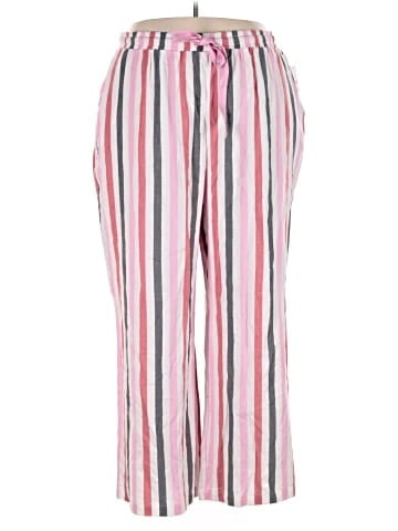 Cato Casual Pants (view 1)