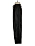 Tibi Solid Black Casual Pants Size 00 - photo 5