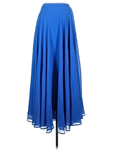Lucy Paris Formal Skirt (view 2)