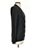 Tory Burch Gray Cardigan Size S - photo 4