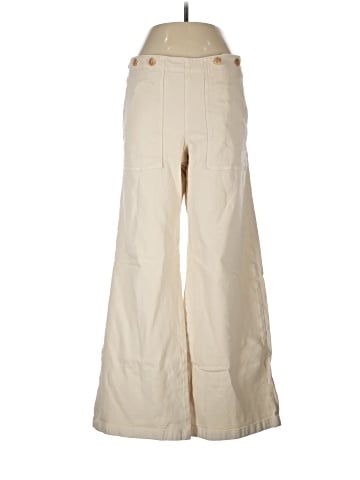 Pilcro Jeans (view 1)