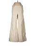 Pilcro Ivory Jeans Size 31 waist - photo 1