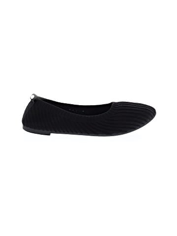 Unbranded Flats (view 1)