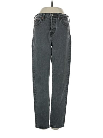 Levi's Jeans (view 1)