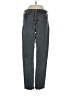 Levi's Gray Jeans Size 26 waist - photo 1