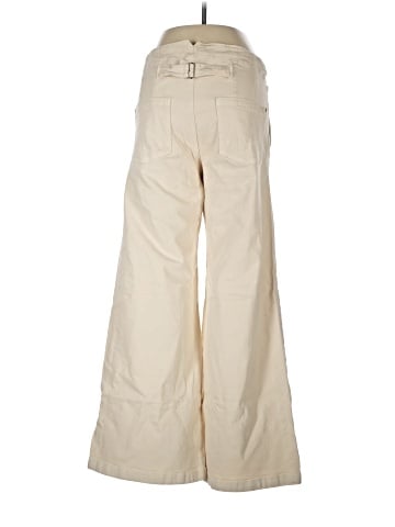 Pilcro Jeans (view 2)