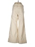 Pilcro Ivory Jeans Size 31 waist - photo 2