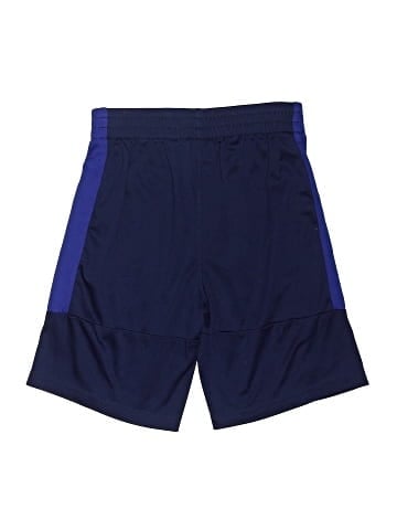 Puma Athletic Shorts (view 2)