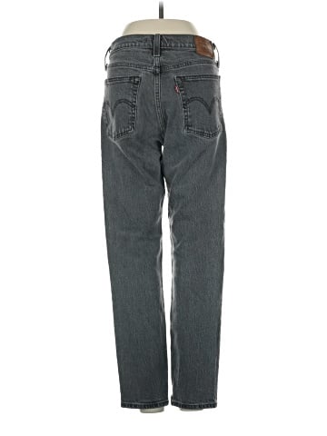 Levi's Jeans (view 2)