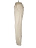 Pilcro Ivory Jeans Size 31 waist - photo 5
