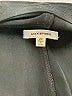 Max Studio Black Jacket Size 2X - photo 7