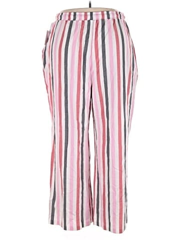 Cato Casual Pants (view 2)