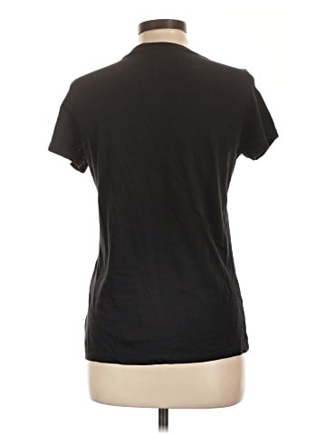 Levi's Short Sleeve T-Shirt (view 2)