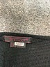 Fontana 100% Viscose Black Pullover Sweater Size S - photo 7