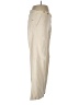 Pilcro Ivory Jeans Size 31 waist - photo 4