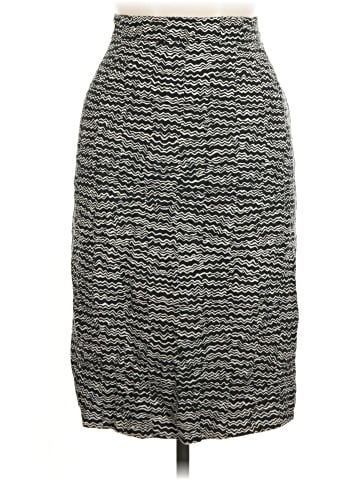 Max Mara Casual Skirt (view 1)