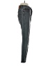 Levi's Gray Jeans Size 26 waist - photo 4