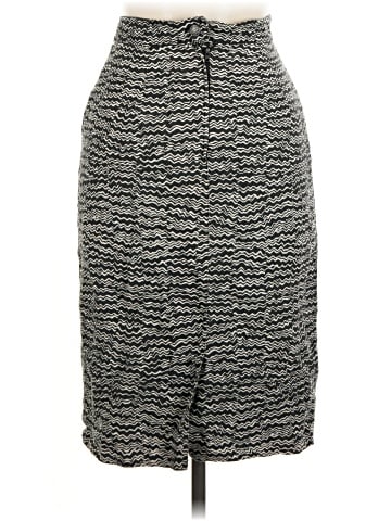 Max Mara Casual Skirt (view 2)