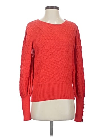 Lilly Pulitzer Pullover Sweater (view 1)