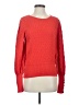 Lilly Pulitzer Red Pullover Sweater Size S - photo 1