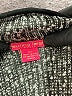 Sunny Leigh Gray Vest Size 3X - photo 6
