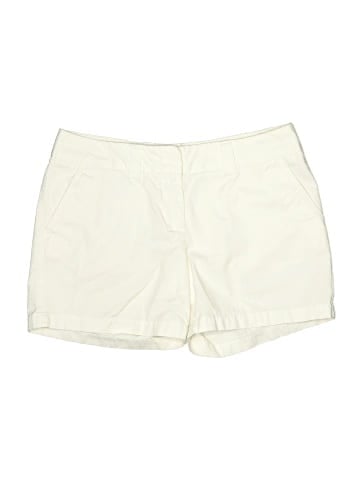 Tommy Hilfiger Khaki Shorts (view 1)