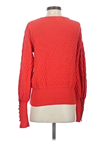Lilly Pulitzer Pullover Sweater (view 2)