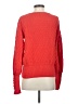 Lilly Pulitzer Red Pullover Sweater Size S - photo 2