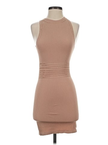Zara Cocktail Dress (view 1)